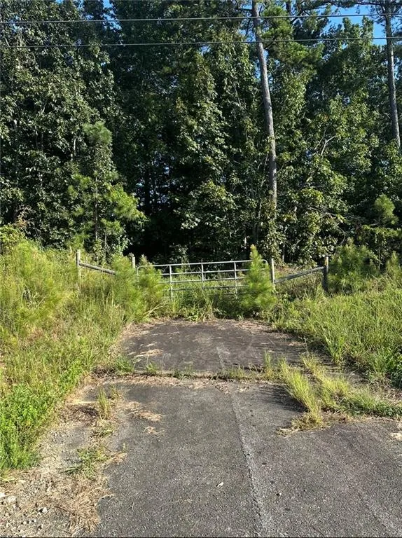 0 Hwy 20 Cartersville, GA 30121