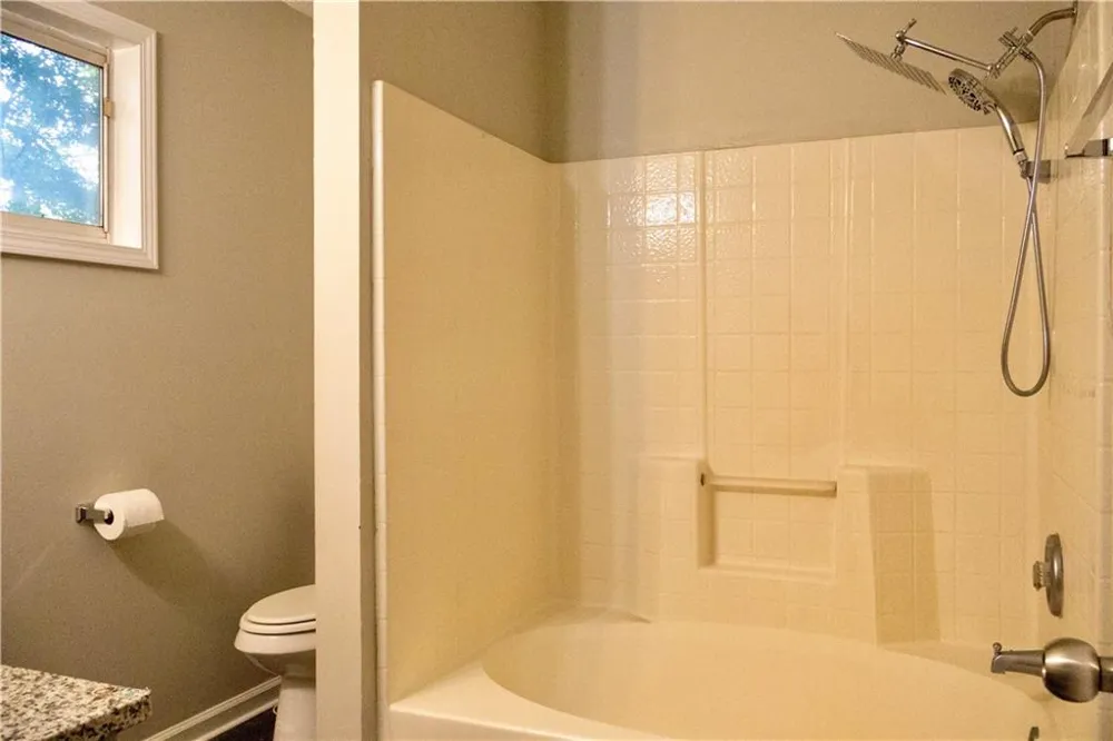 3119 Nectar Drive Powder Springs, GA 30127