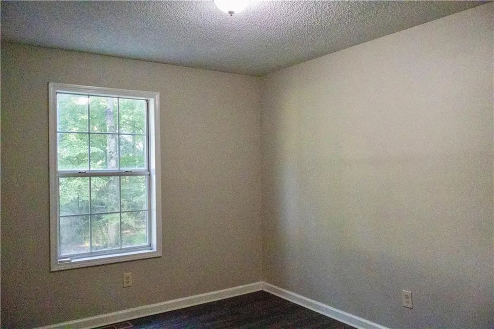 3119 Nectar Drive Powder Springs, GA 30127