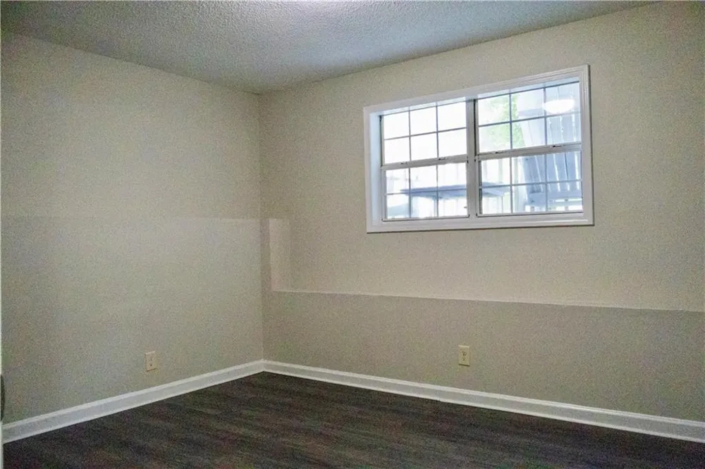 3119 Nectar Drive Powder Springs, GA 30127