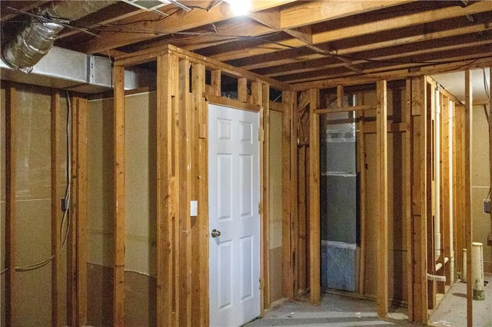 3119 Nectar Drive Powder Springs, GA 30127