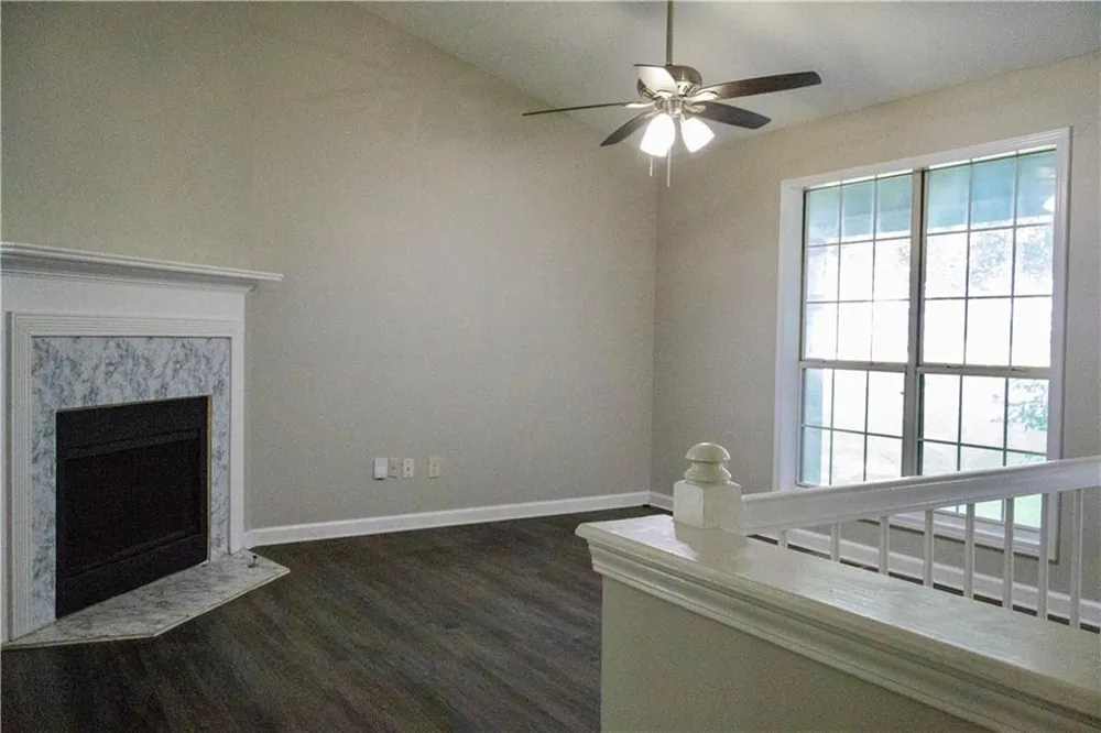3119 Nectar Drive Powder Springs, GA 30127