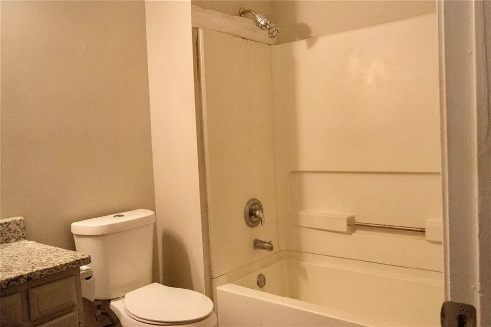 3119 Nectar Drive Powder Springs, GA 30127
