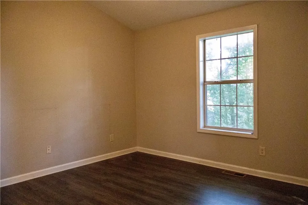 3119 Nectar Drive Powder Springs, GA 30127