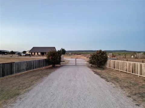 201 FM 1750