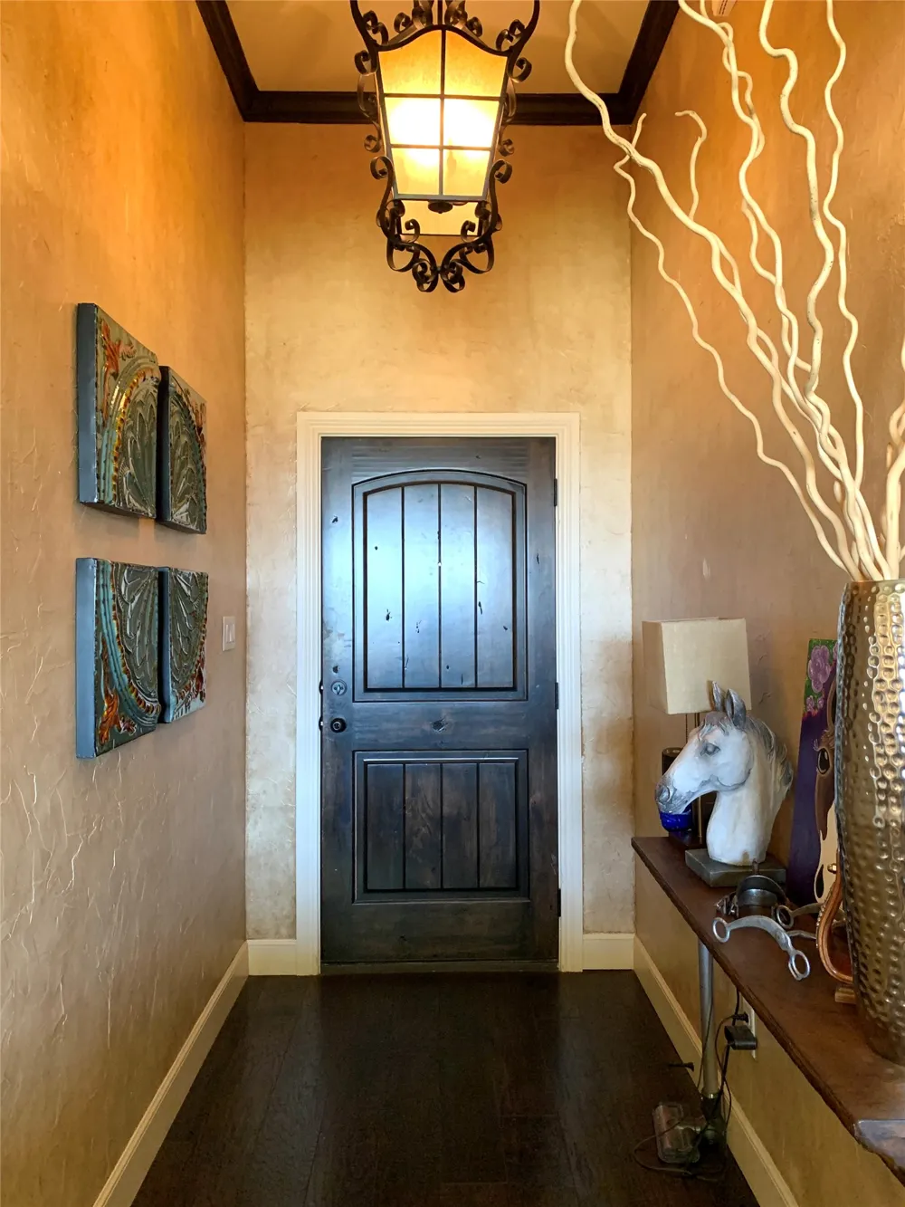 201 FM 1750 Abilene, TX 79602