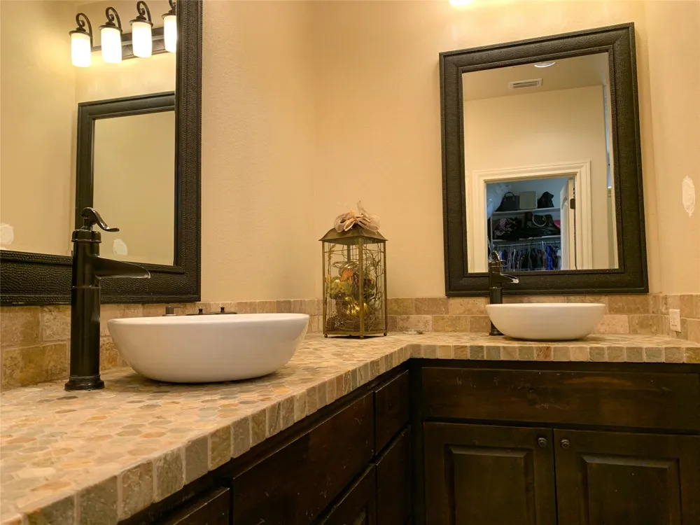201 FM 1750 Abilene, TX 79602