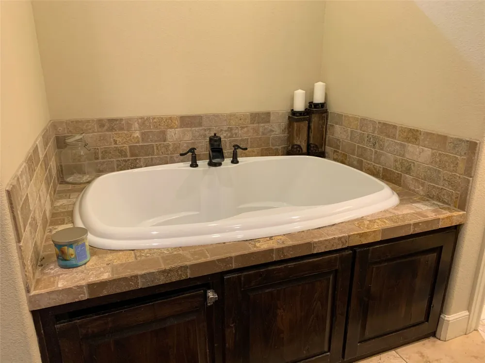 201 FM 1750 Abilene, TX 79602