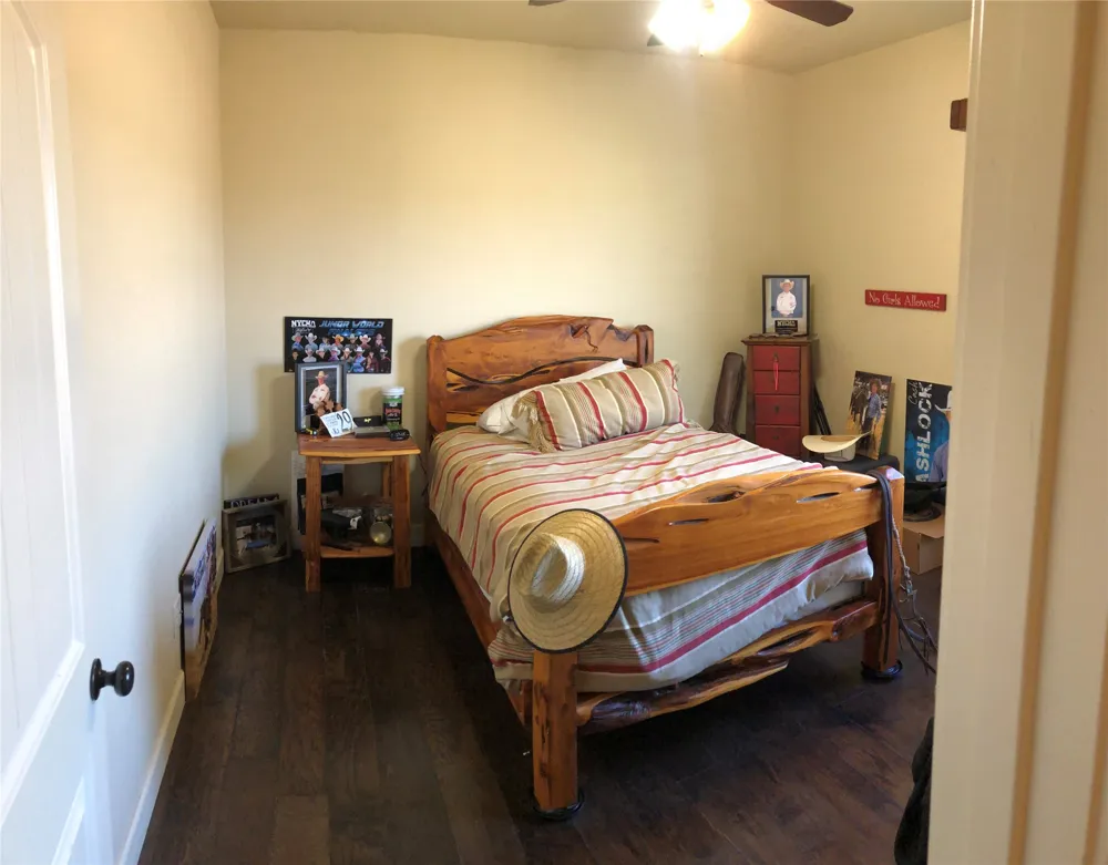 201 FM 1750 Abilene, TX 79602