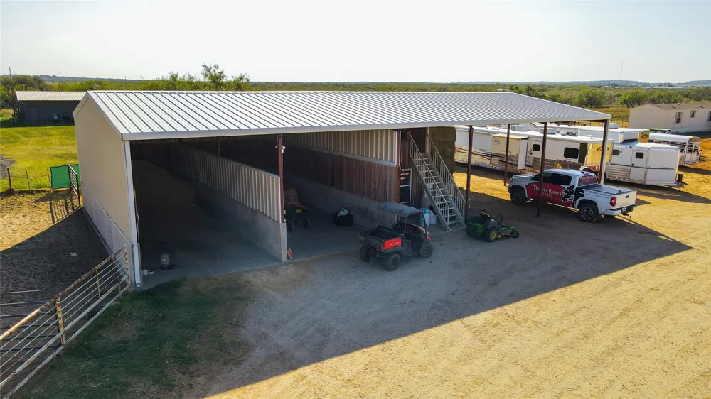 201 FM 1750 Abilene, TX 79602