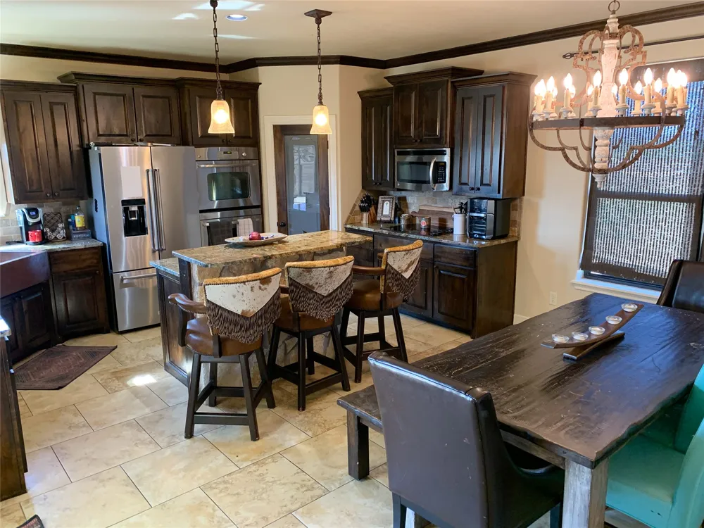 201 FM 1750 Abilene, TX 79602