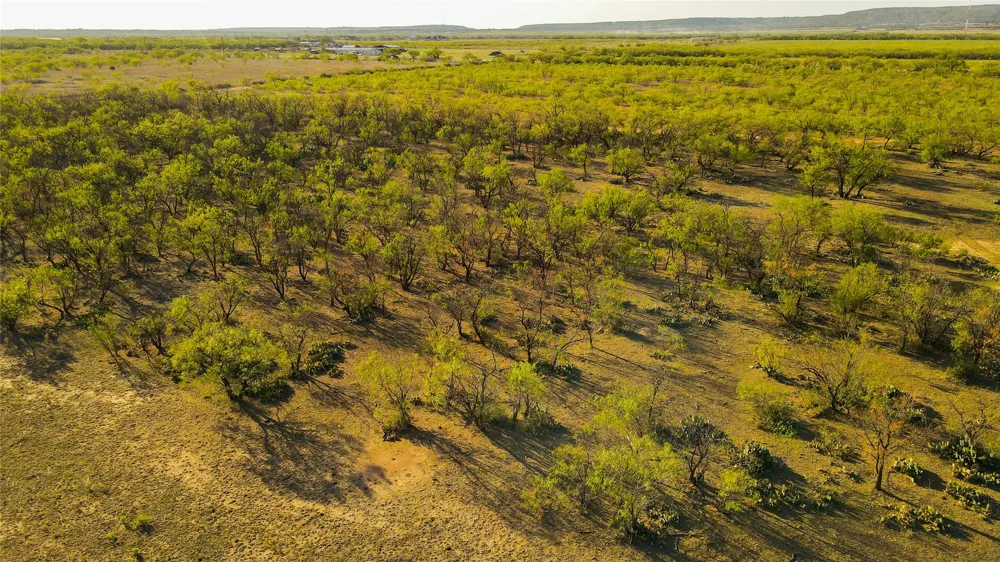 201 FM 1750 Abilene, TX 79602