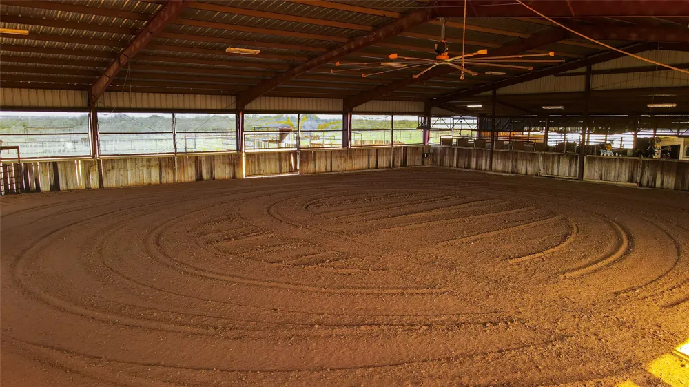 201 FM 1750 Abilene, TX 79602