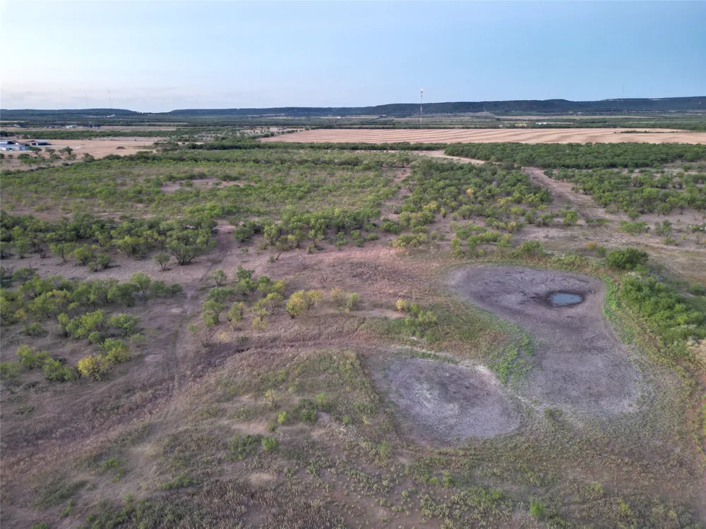 201 FM 1750 Abilene, TX 79602