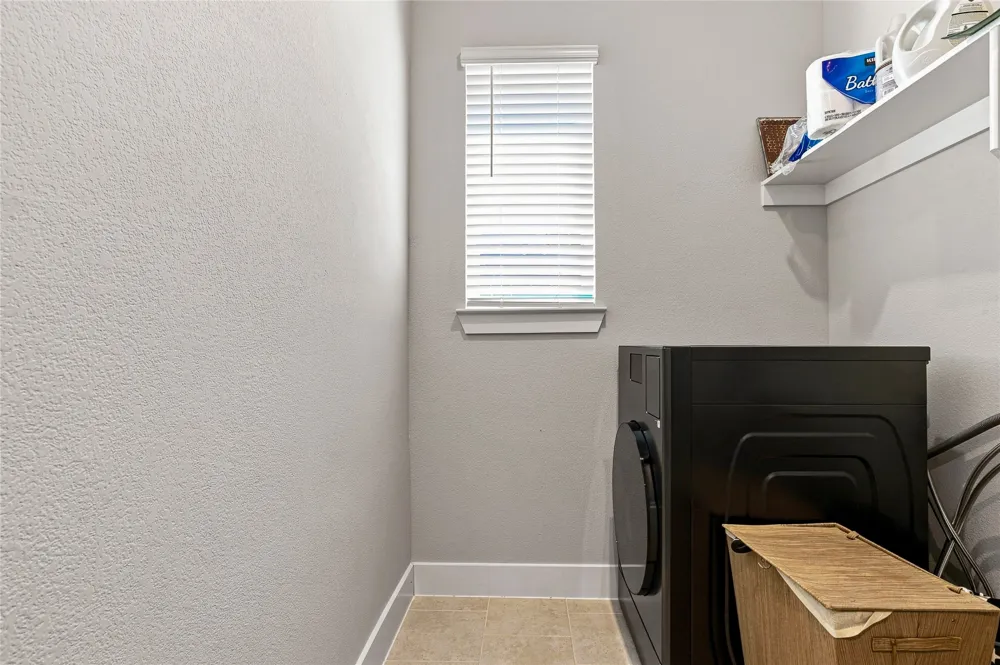 6817 Tadpole Trail McKinney, TX 75071