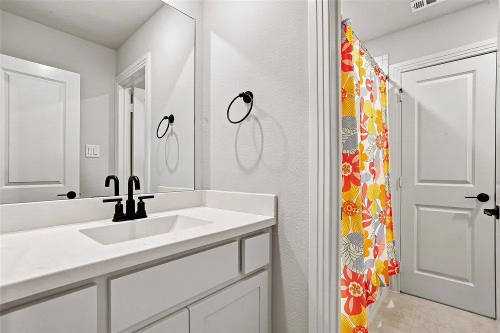 6817 Tadpole Trail McKinney, TX 75071