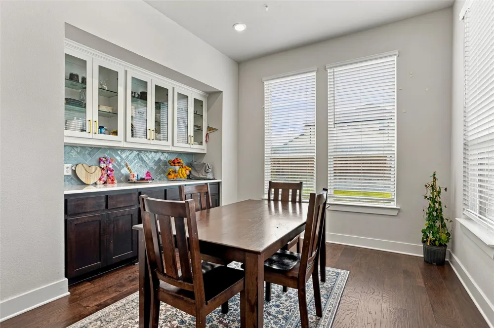 6817 Tadpole Trail McKinney, TX 75071
