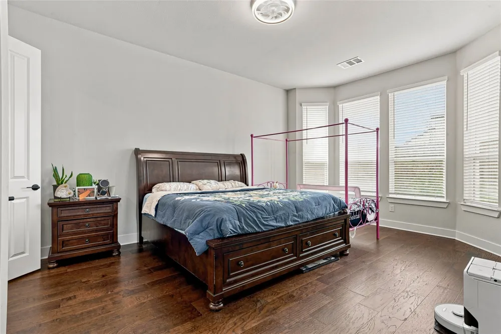 6817 Tadpole Trail McKinney, TX 75071