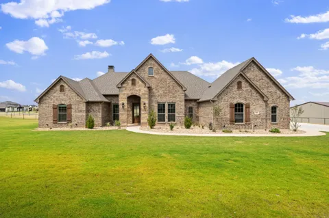 460 Royal Santana Run