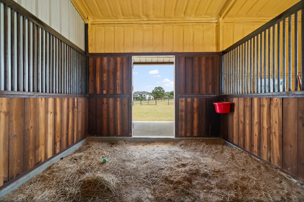 460 Royal Santana Run Weatherford, TX 76087