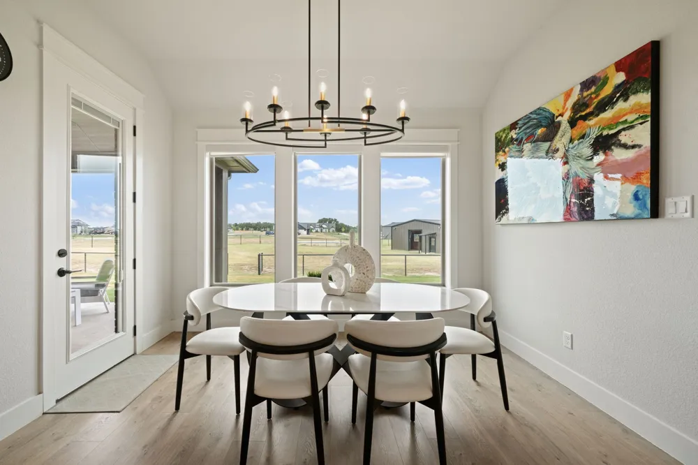 460 Royal Santana Run Weatherford, TX 76087