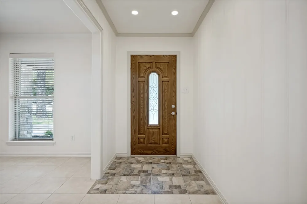233 Oak Street Highland Village, TX 75077