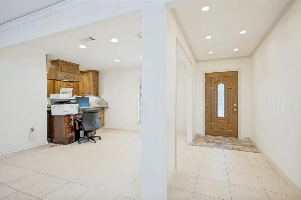 233 Oak Street Highland Village, TX 75077