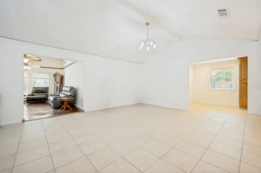 233 Oak Street Highland Village, TX 75077
