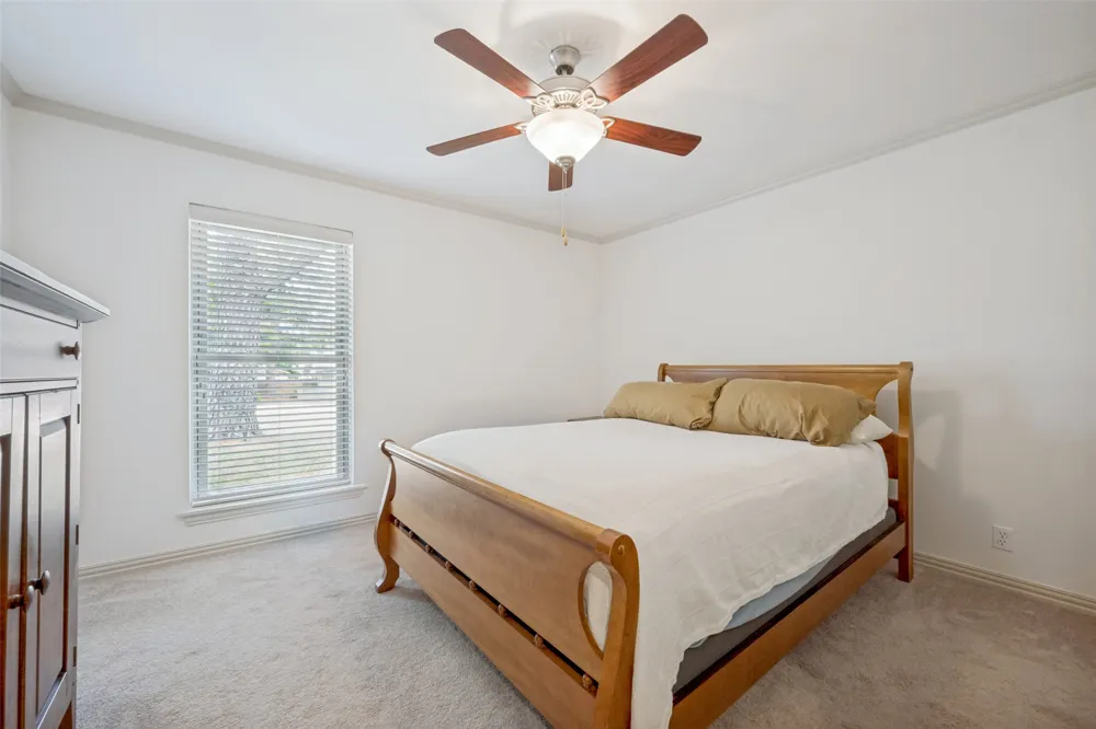 233 Oak Street Highland Village, TX 75077