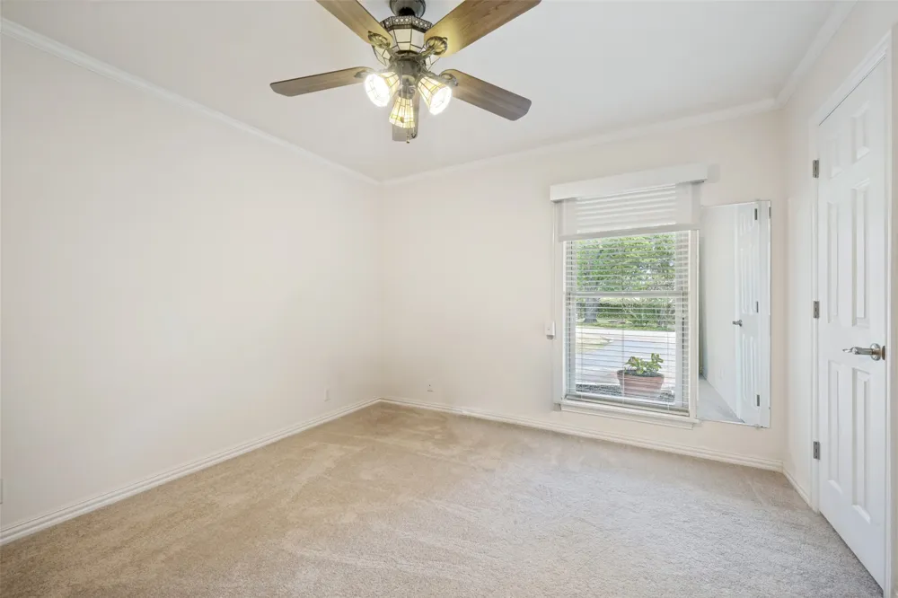 233 Oak Street Highland Village, TX 75077
