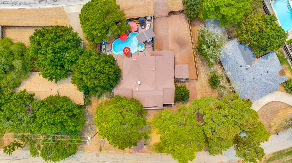 233 Oak Street Highland Village, TX 75077