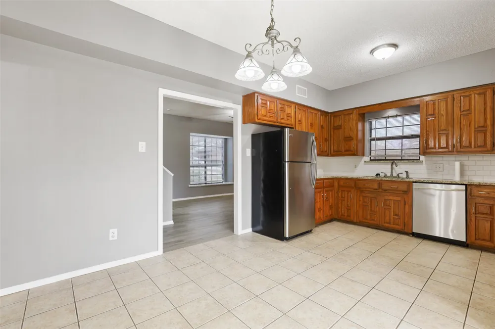 8943 Camfield Way Frisco, TX 75033