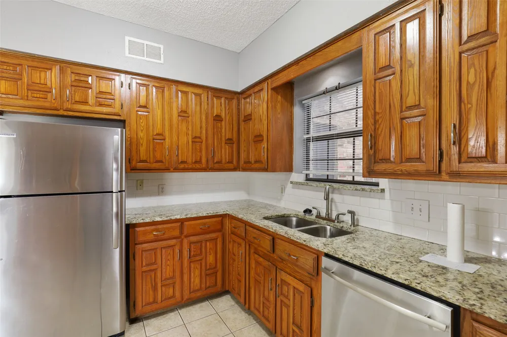 8943 Camfield Way Frisco, TX 75033