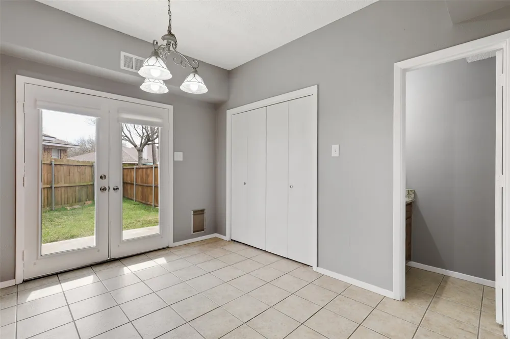 8943 Camfield Way Frisco, TX 75033