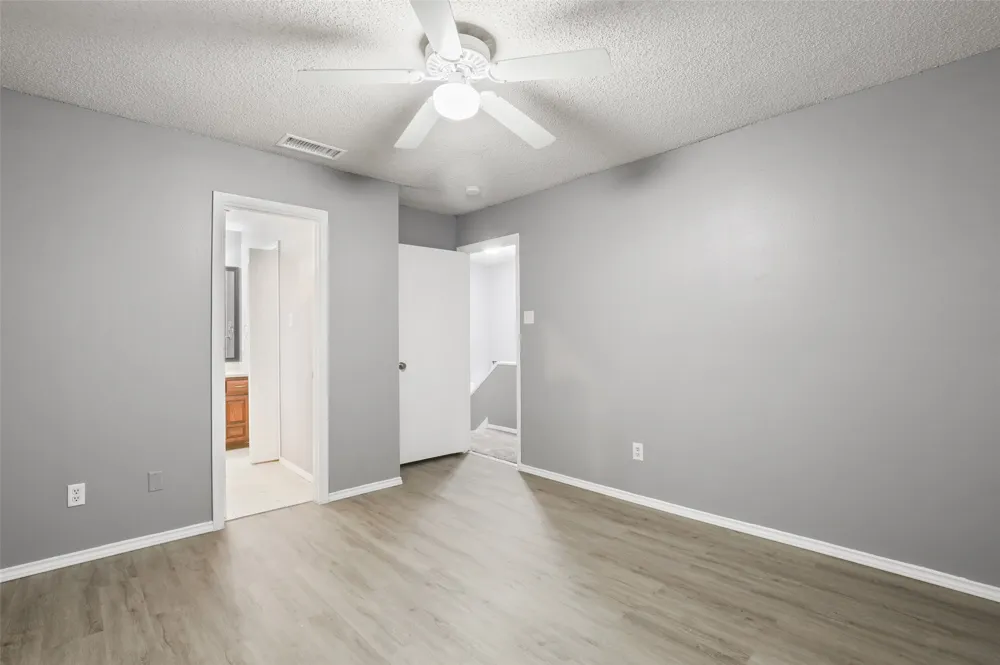8943 Camfield Way Frisco, TX 75033