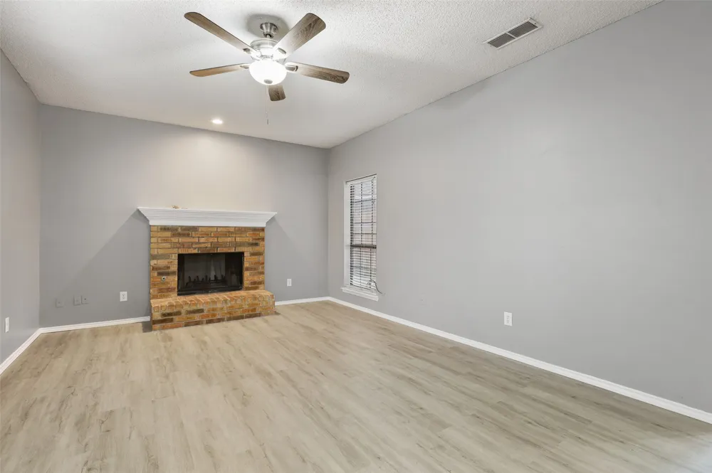 8943 Camfield Way Frisco, TX 75033