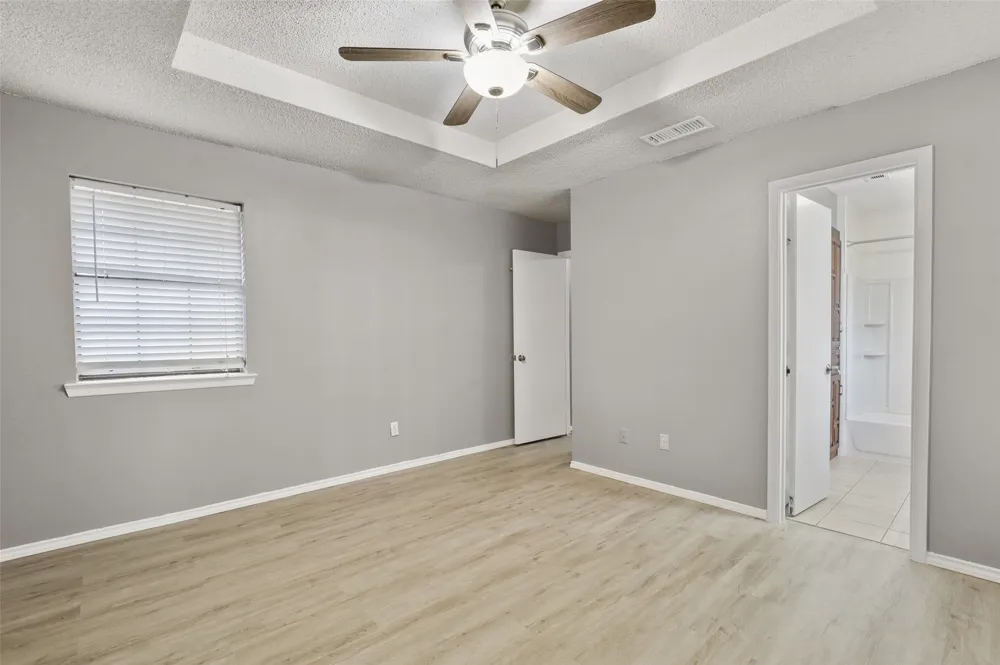 8943 Camfield Way Frisco, TX 75033