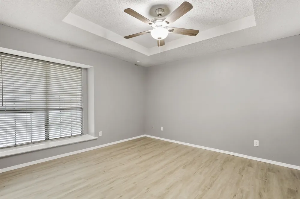 8943 Camfield Way Frisco, TX 75033