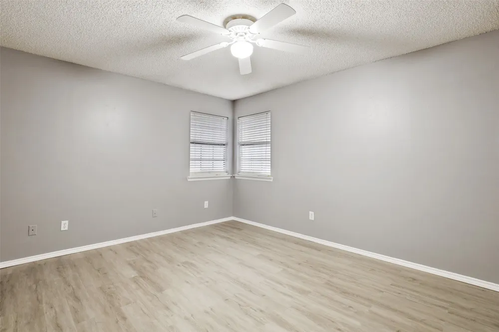 8943 Camfield Way Frisco, TX 75033