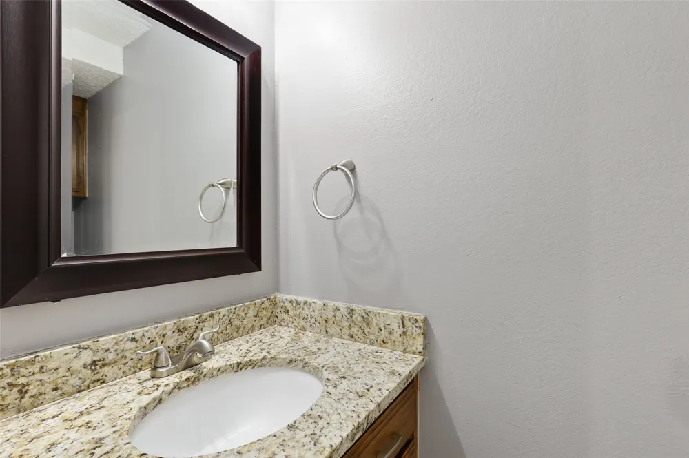 8943 Camfield Way Frisco, TX 75033
