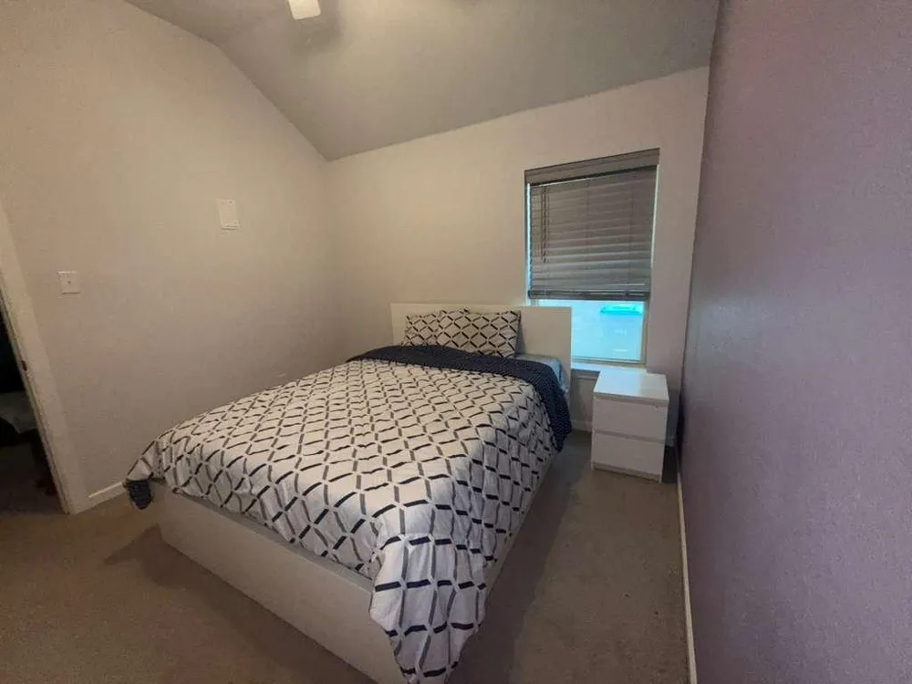 1909 Augustus Drive Fort Worth, TX 76120