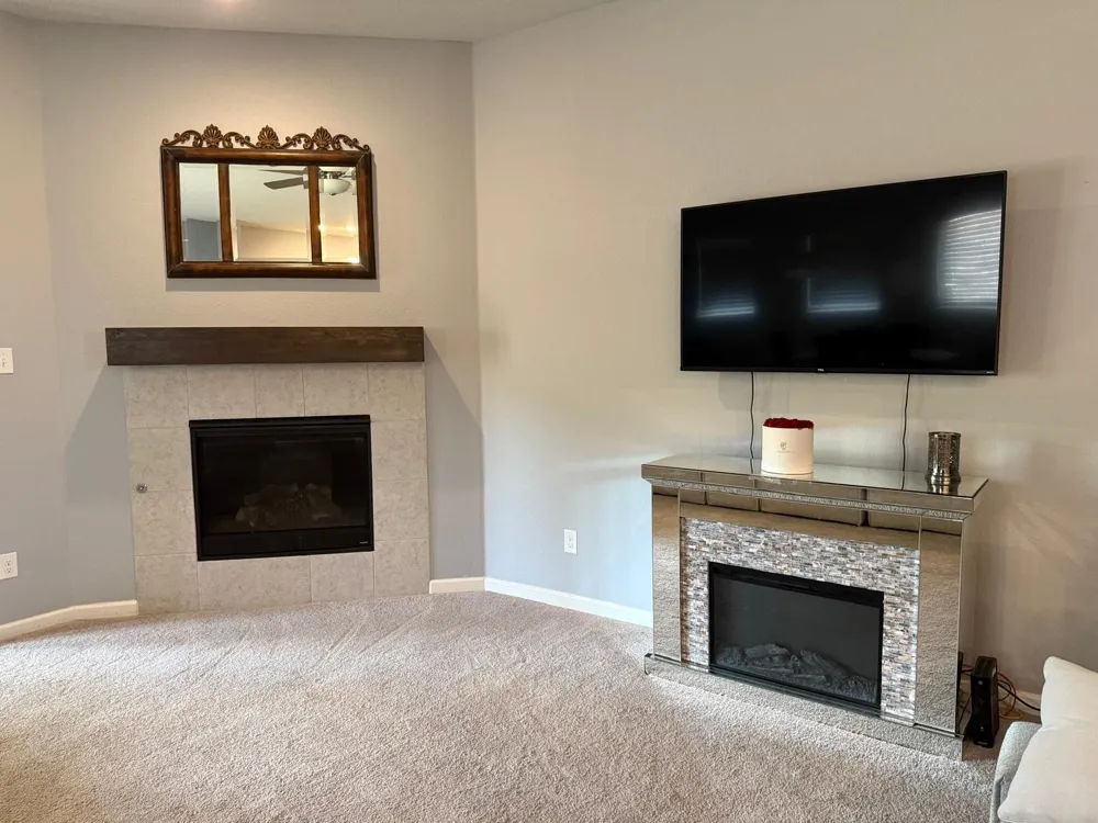 1909 Augustus Drive Fort Worth, TX 76120