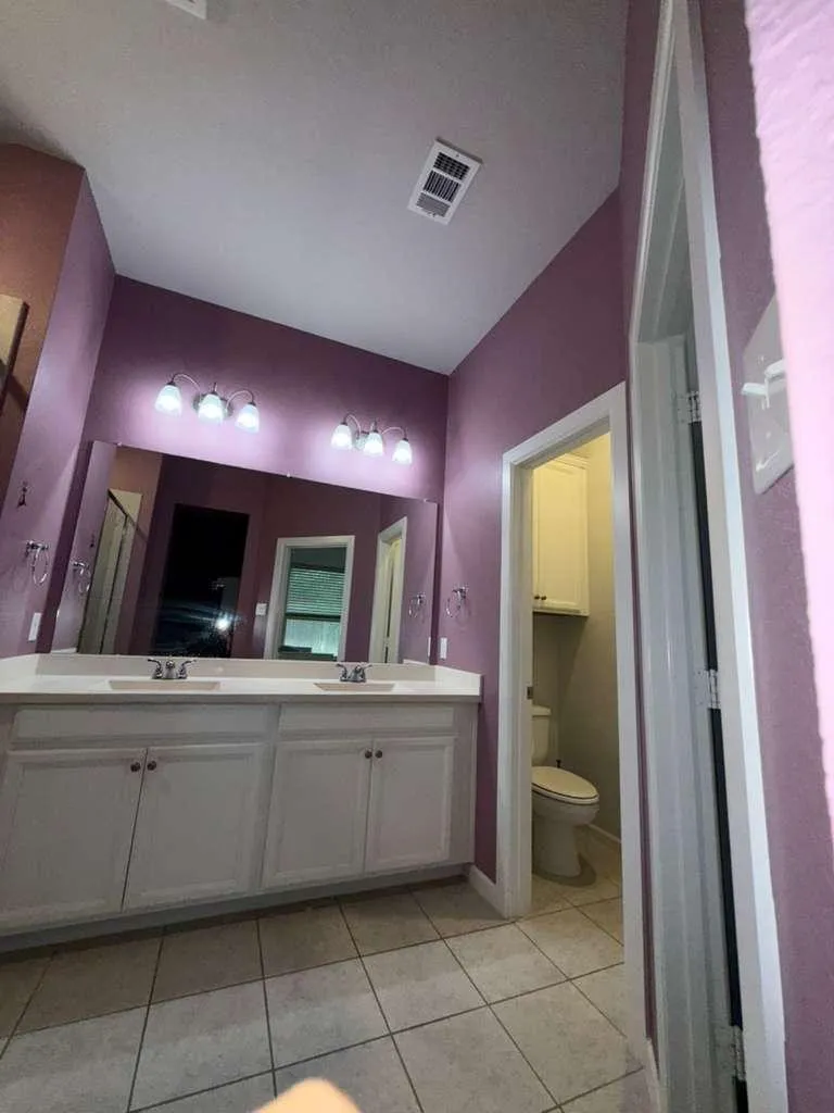 1909 Augustus Drive Fort Worth, TX 76120