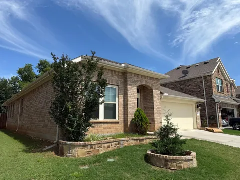 1909 Augustus Drive