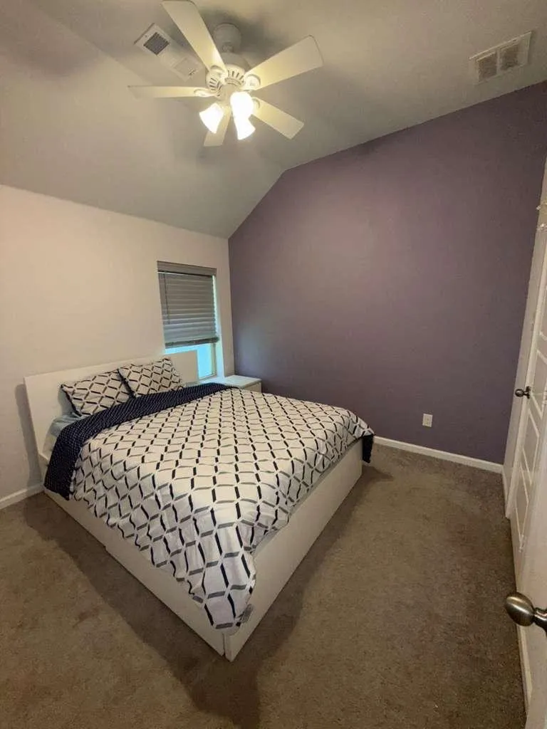 1909 Augustus Drive Fort Worth, TX 76120
