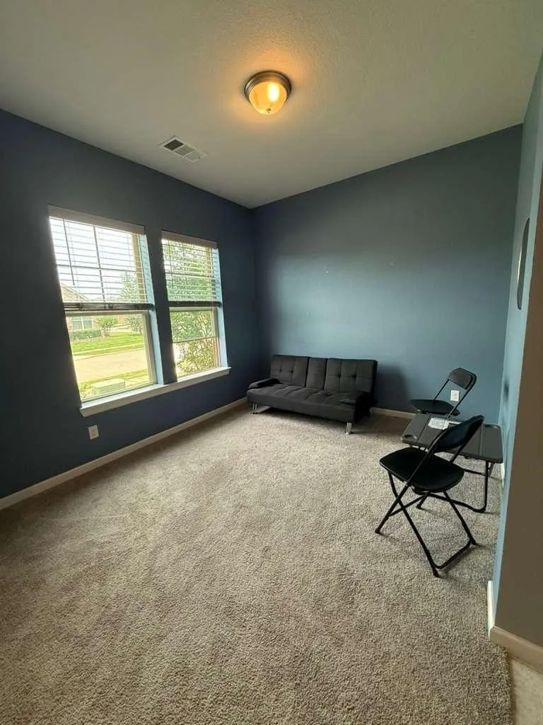 1909 Augustus Drive Fort Worth, TX 76120