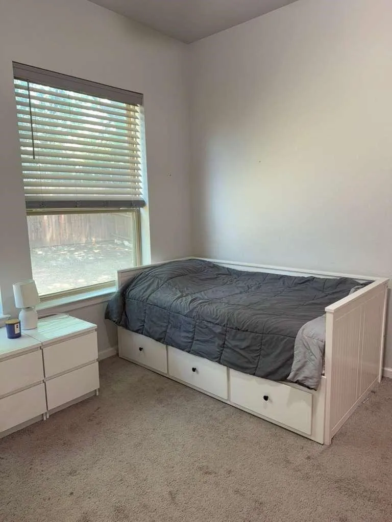 1909 Augustus Drive Fort Worth, TX 76120