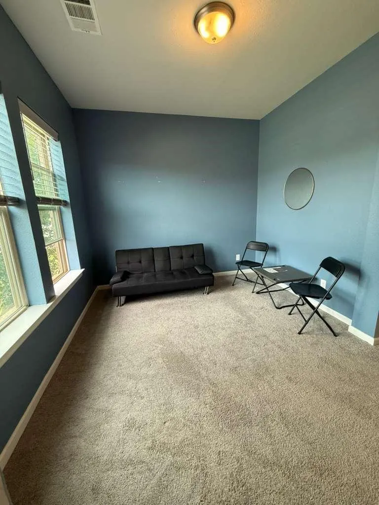 1909 Augustus Drive Fort Worth, TX 76120