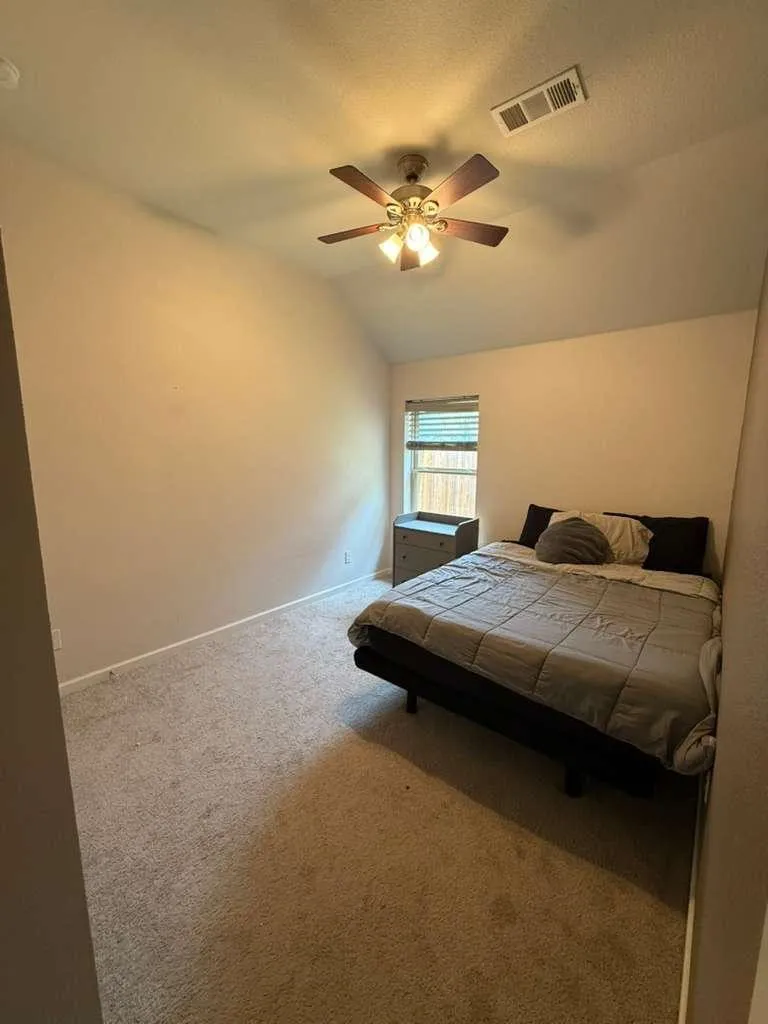 1909 Augustus Drive Fort Worth, TX 76120