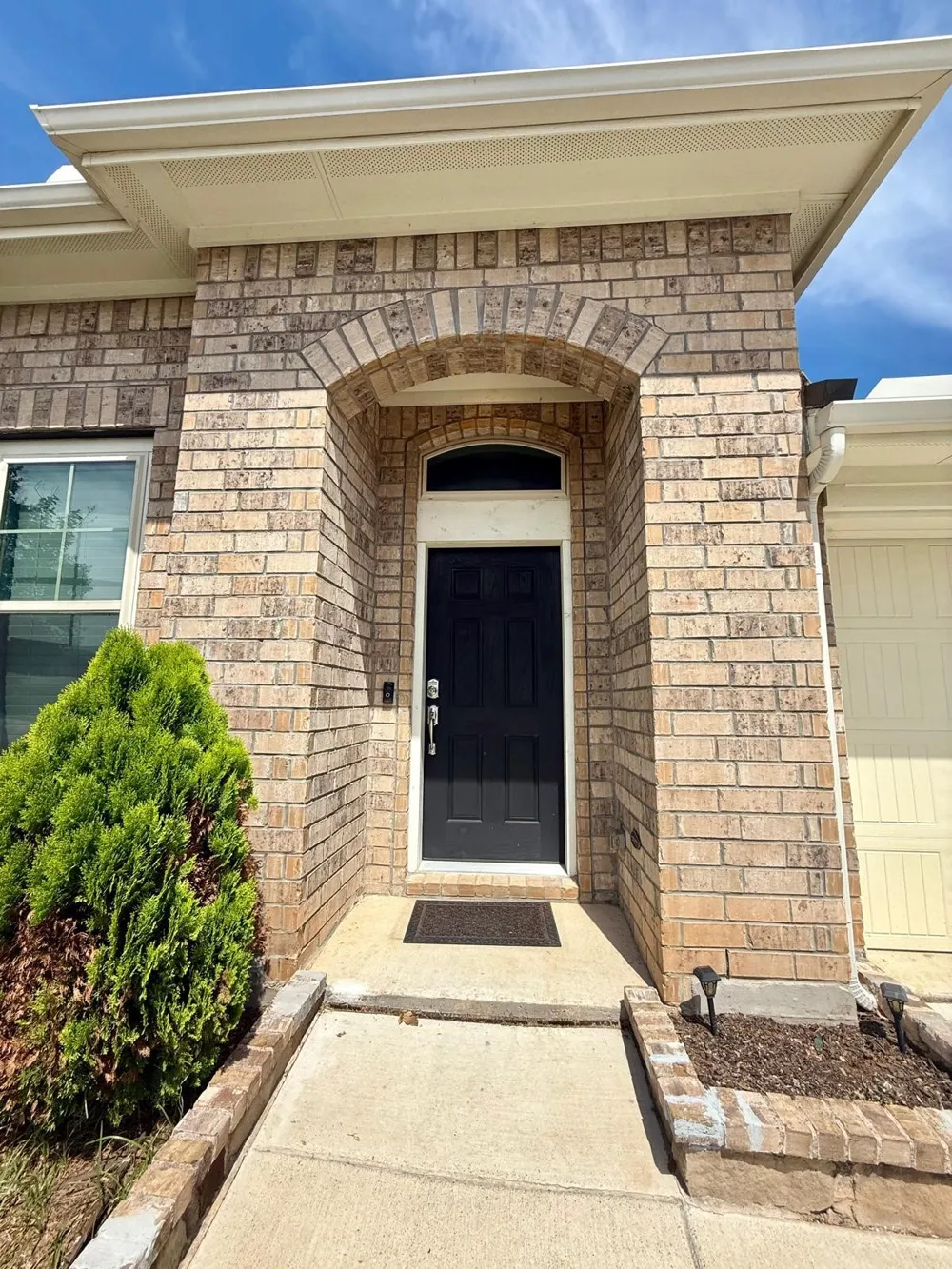 1909 Augustus Drive Fort Worth, TX 76120